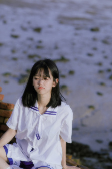 免费黄色生活片